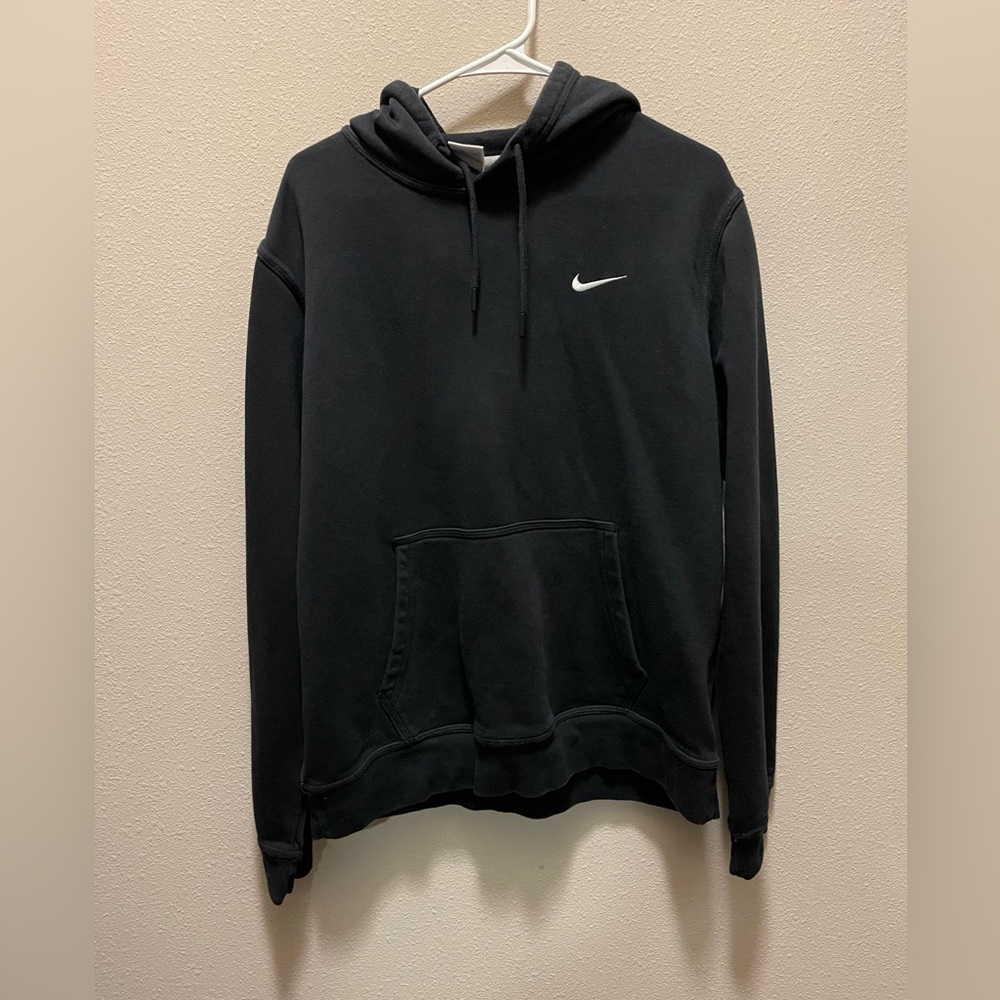Nike Sweatshirt Size L